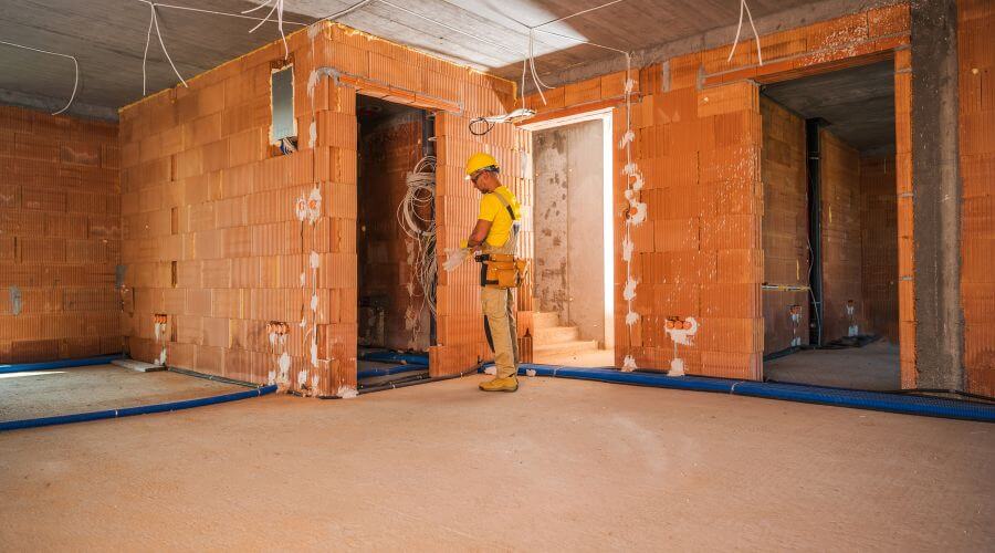 Professional residential roofers in Johnston, SC